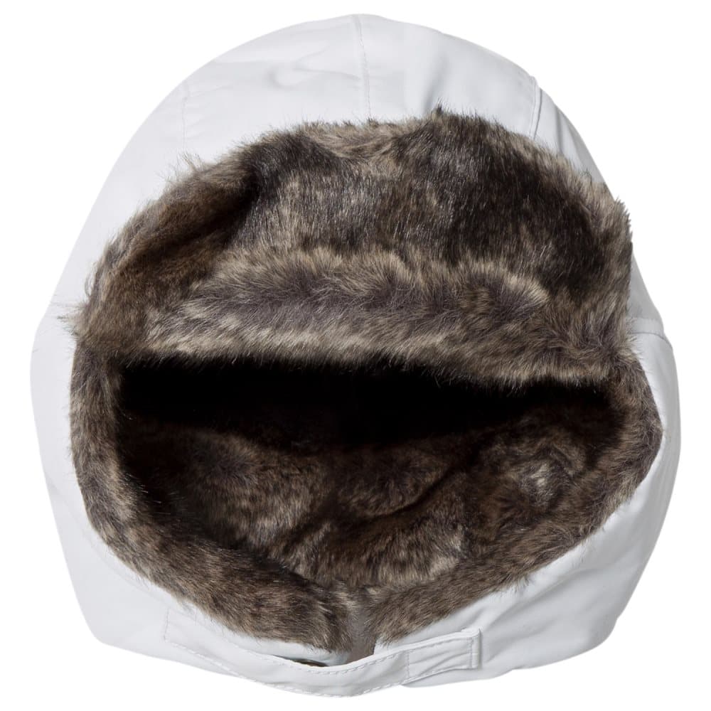 Reimatec® Ilves Lue Hvit