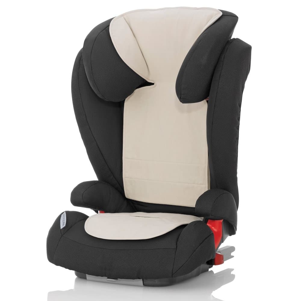 Britax, Keep Cool-trekk,