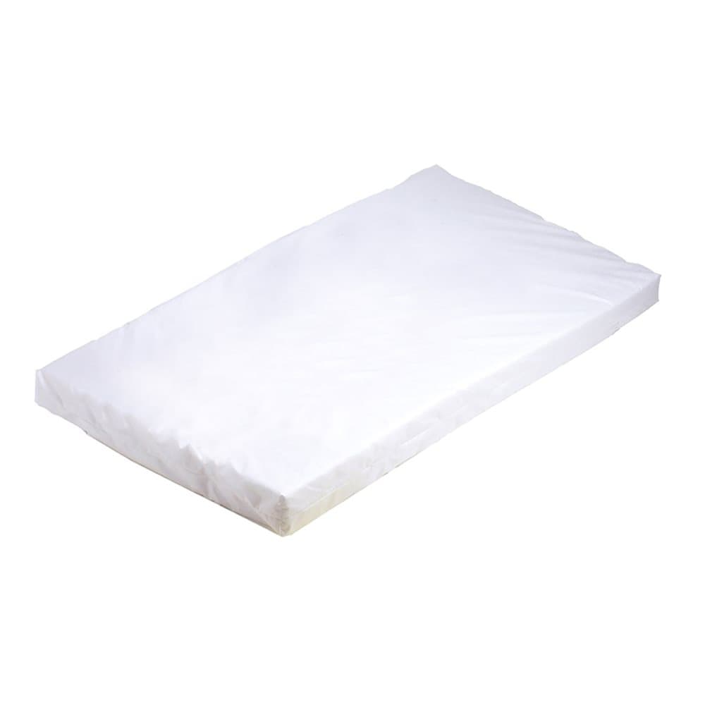 Carena, Väddö Bedside Crib Madrass 40x89x5cm