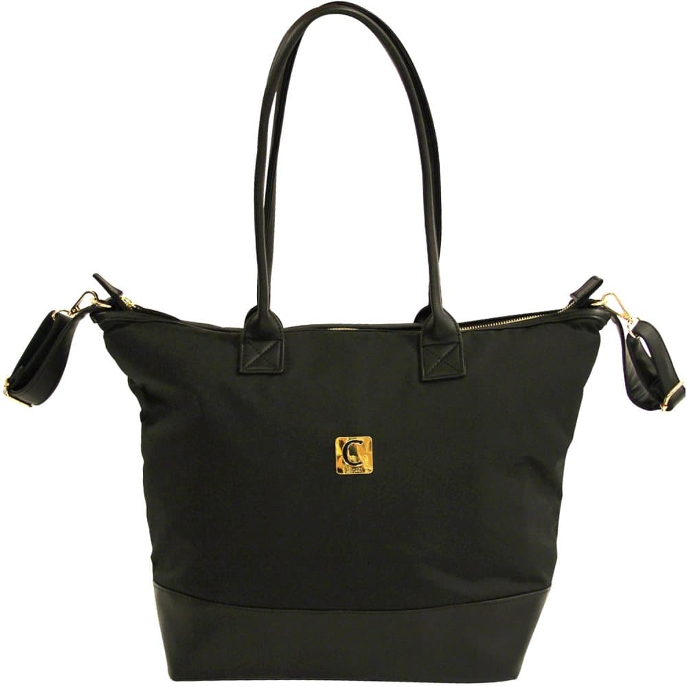 Carena, Sandhamn Stelleveske Black