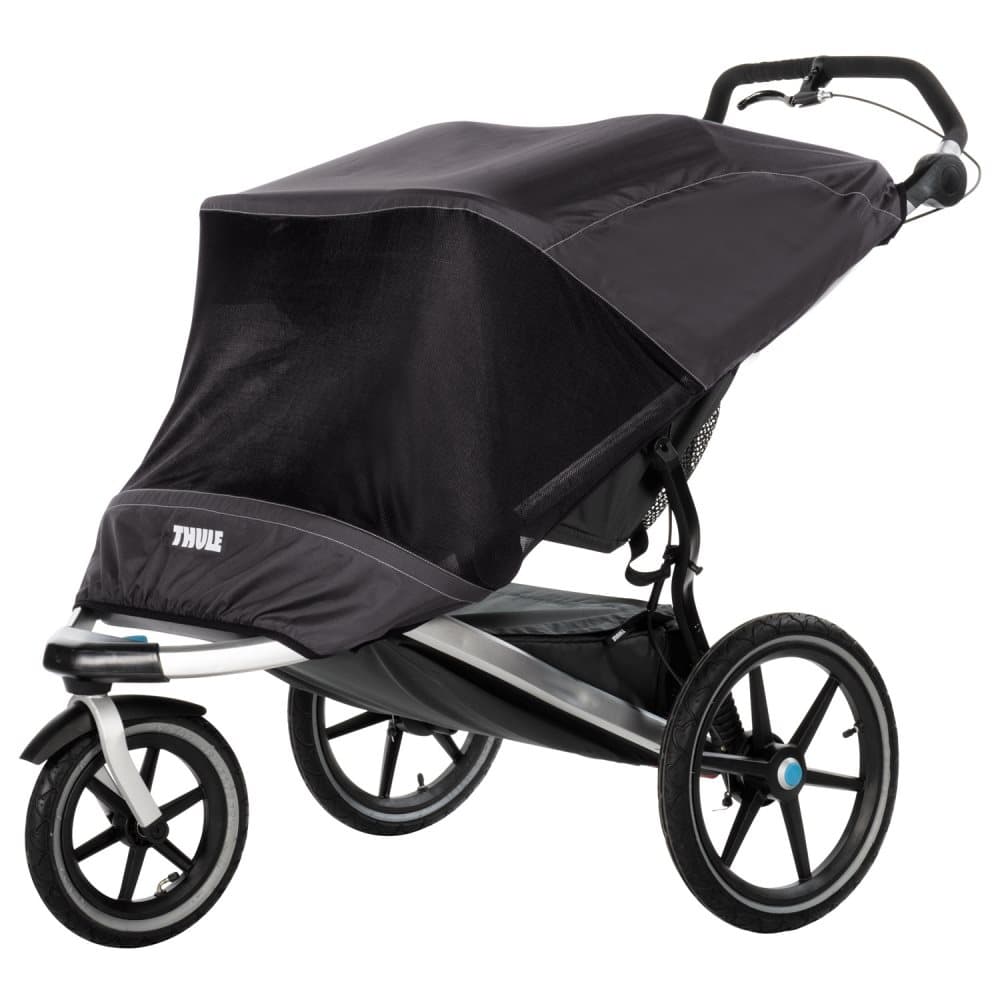 Thule, Insektsnett, Urban Glide2