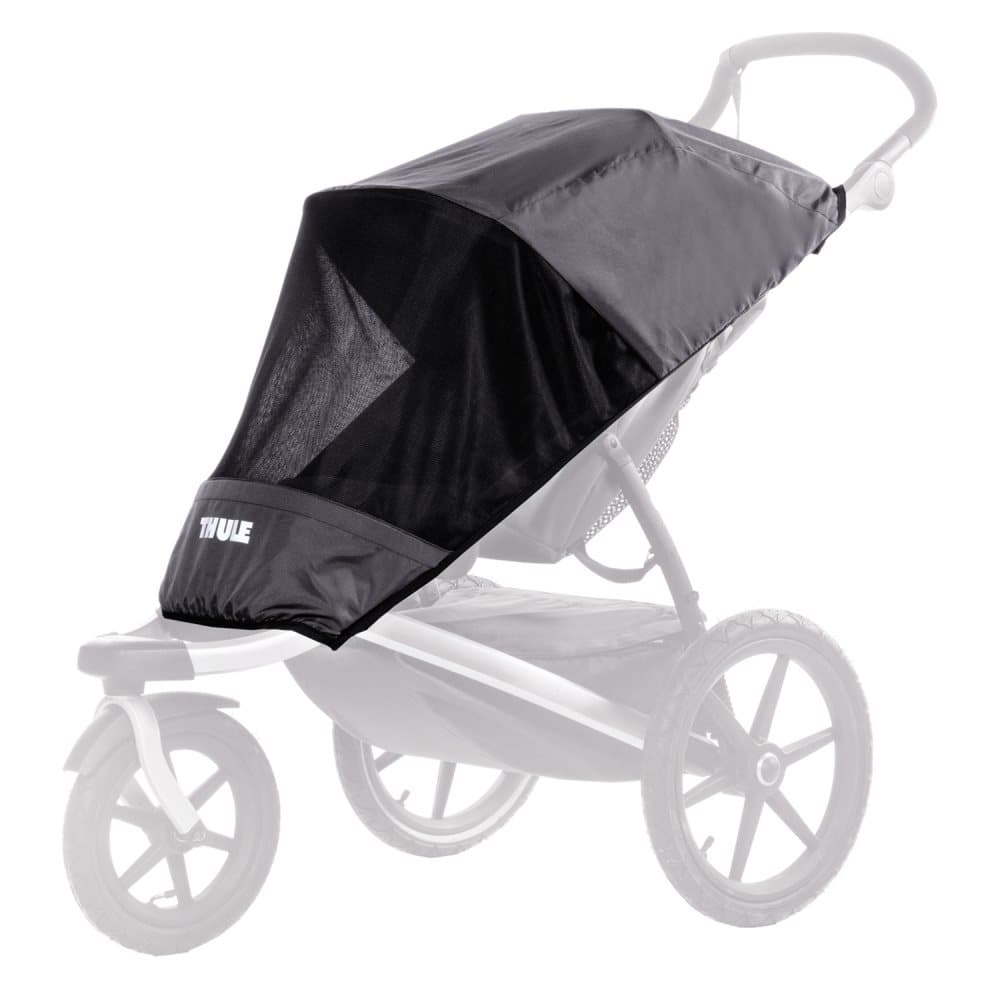 Thule, Insektsnett, Urban Glide