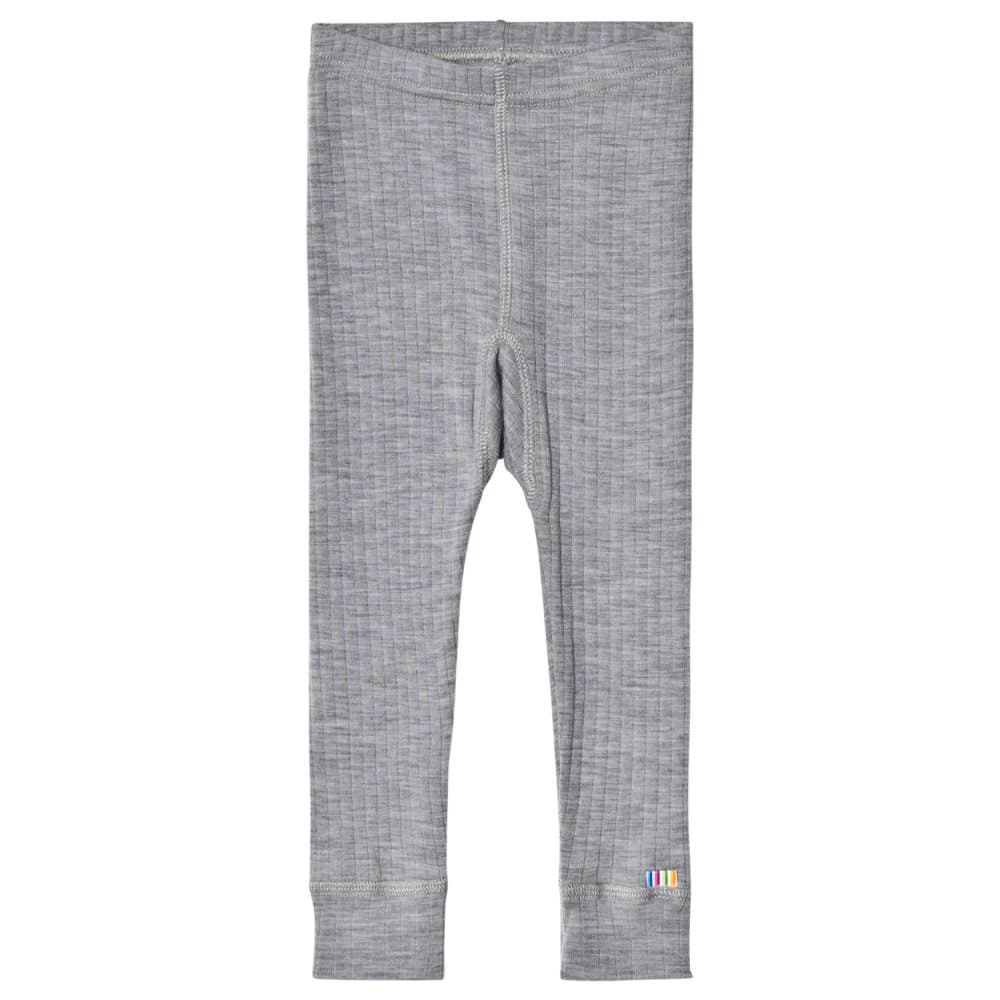 Joha, Leggings Grey