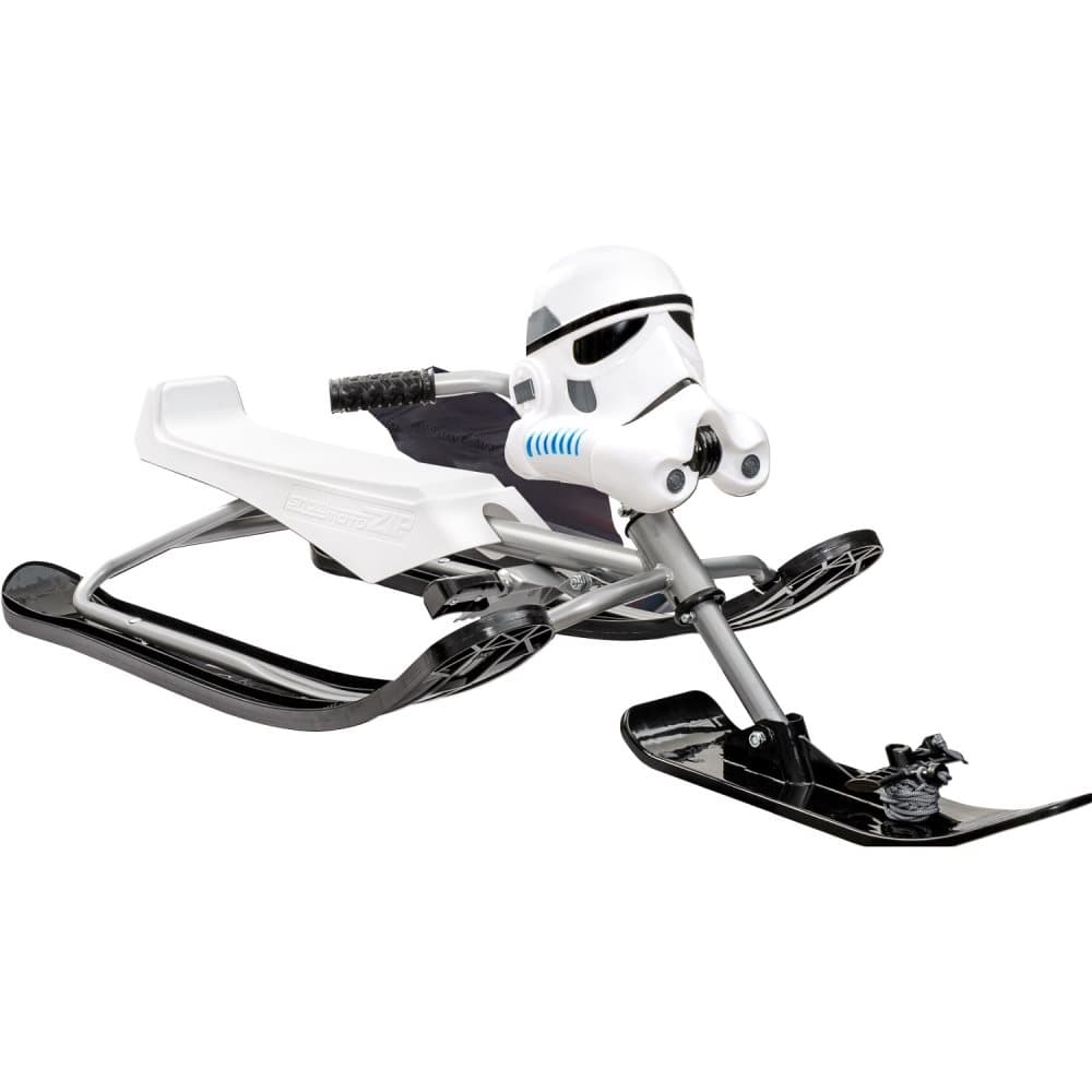 Star Wars, Snow Moto Zip