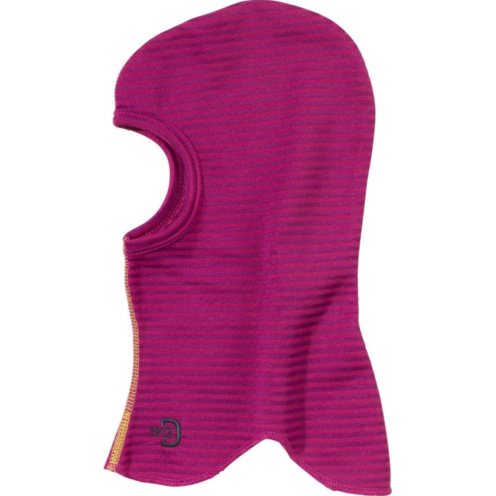 Didriksons, Elefanthue, Lilac Striped