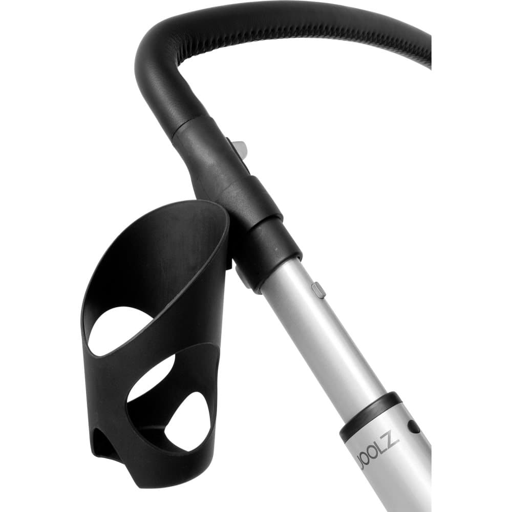 Joolz, Koppholder, Day Collection