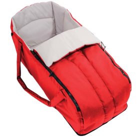 phil and teds mjuklift