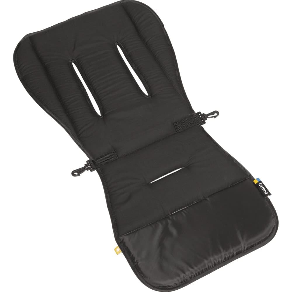 Carena, Gräsö Sittepute Black