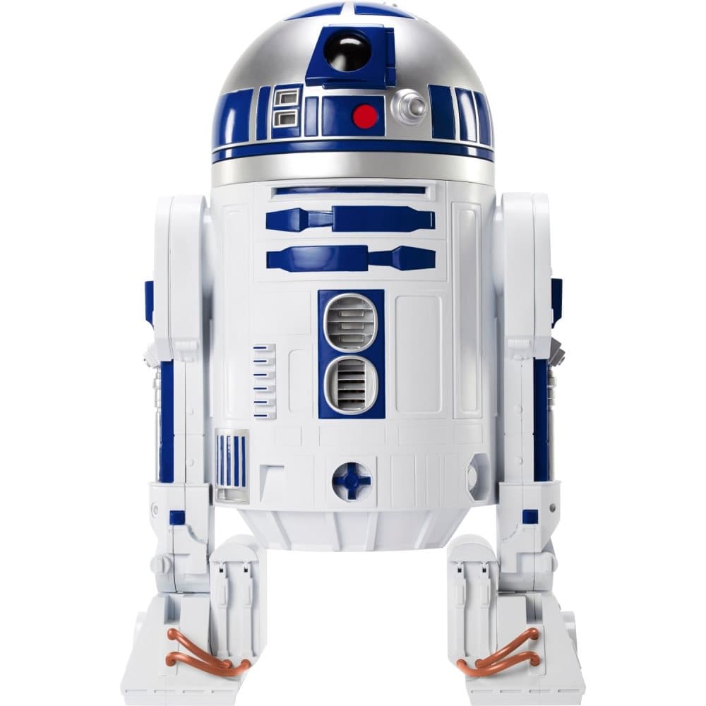 Star Wars, Classic, R2-D2, 45 cm