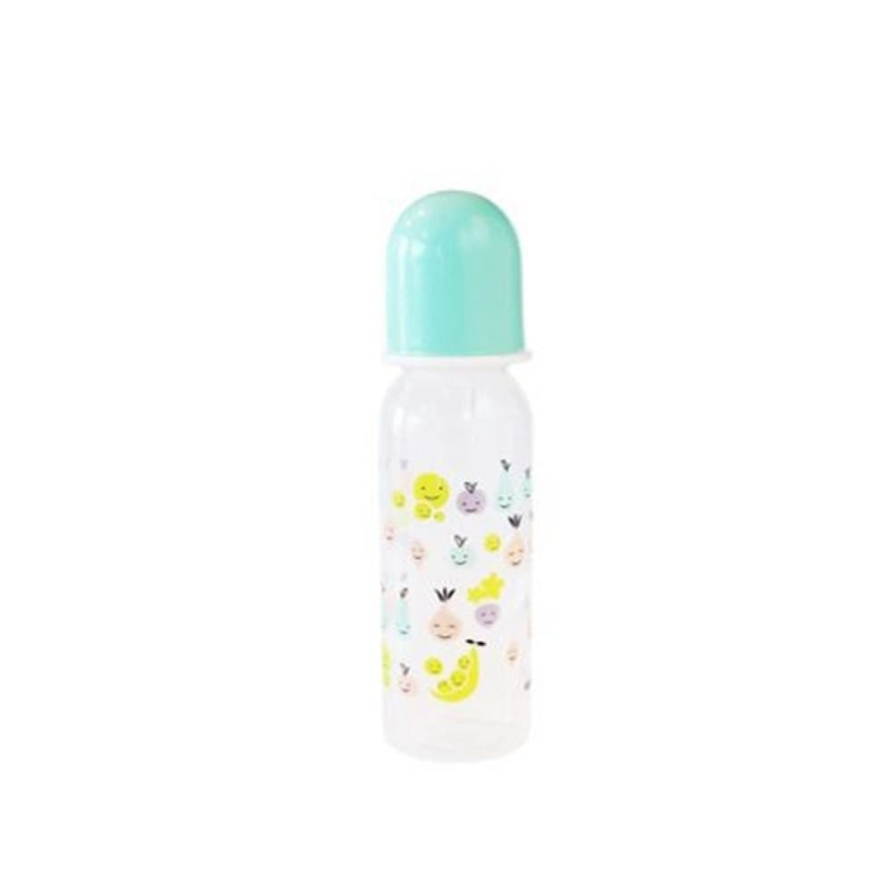 ESSKA, Sutteflaske, Reko, 325 ml, Frugt