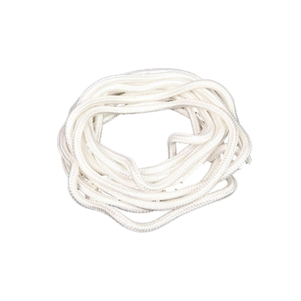 BESTWAY Spare Parts, BESTWAY, Reservdel, Rope for pool