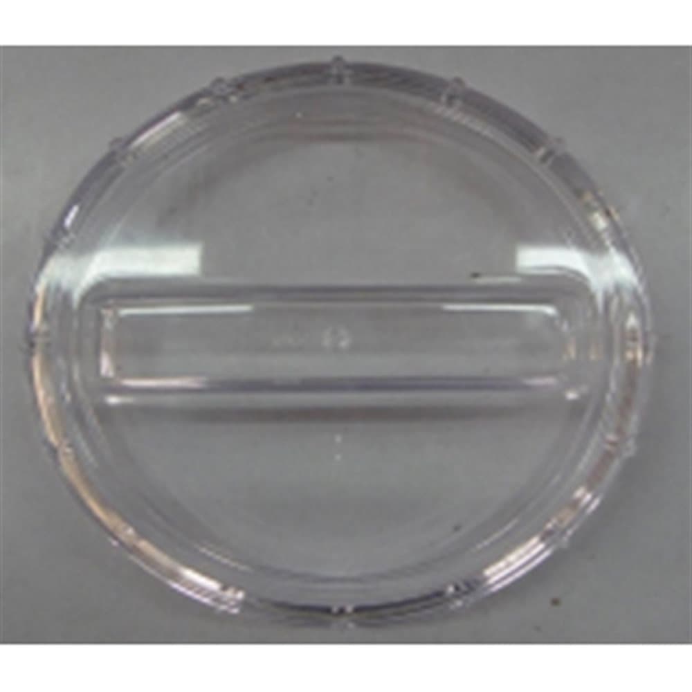 BESTWAY Spare Parts, BESTWAY, Reservdel, Strainer Cover