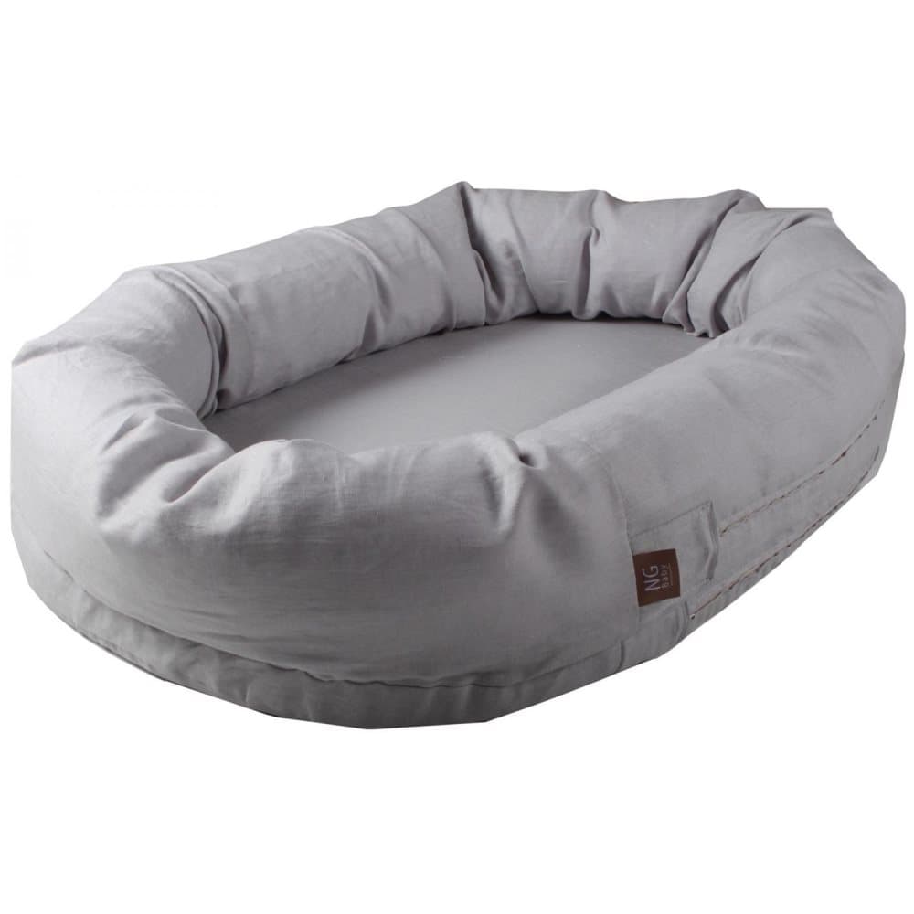 NG Baby, Mood, Sovpöl, Light grey