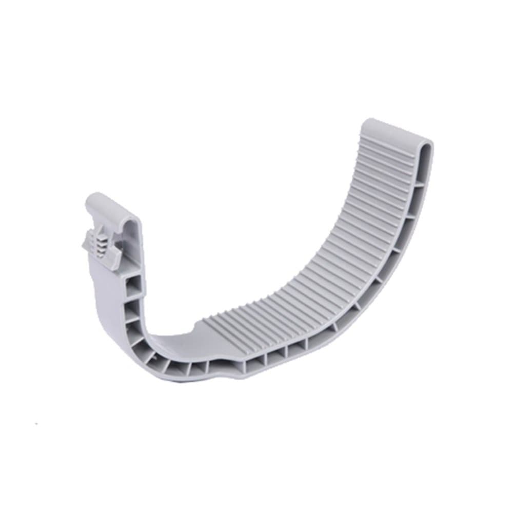 BESTWAY Spare Parts, BESTWAY, Reservdel, Arm, Grey