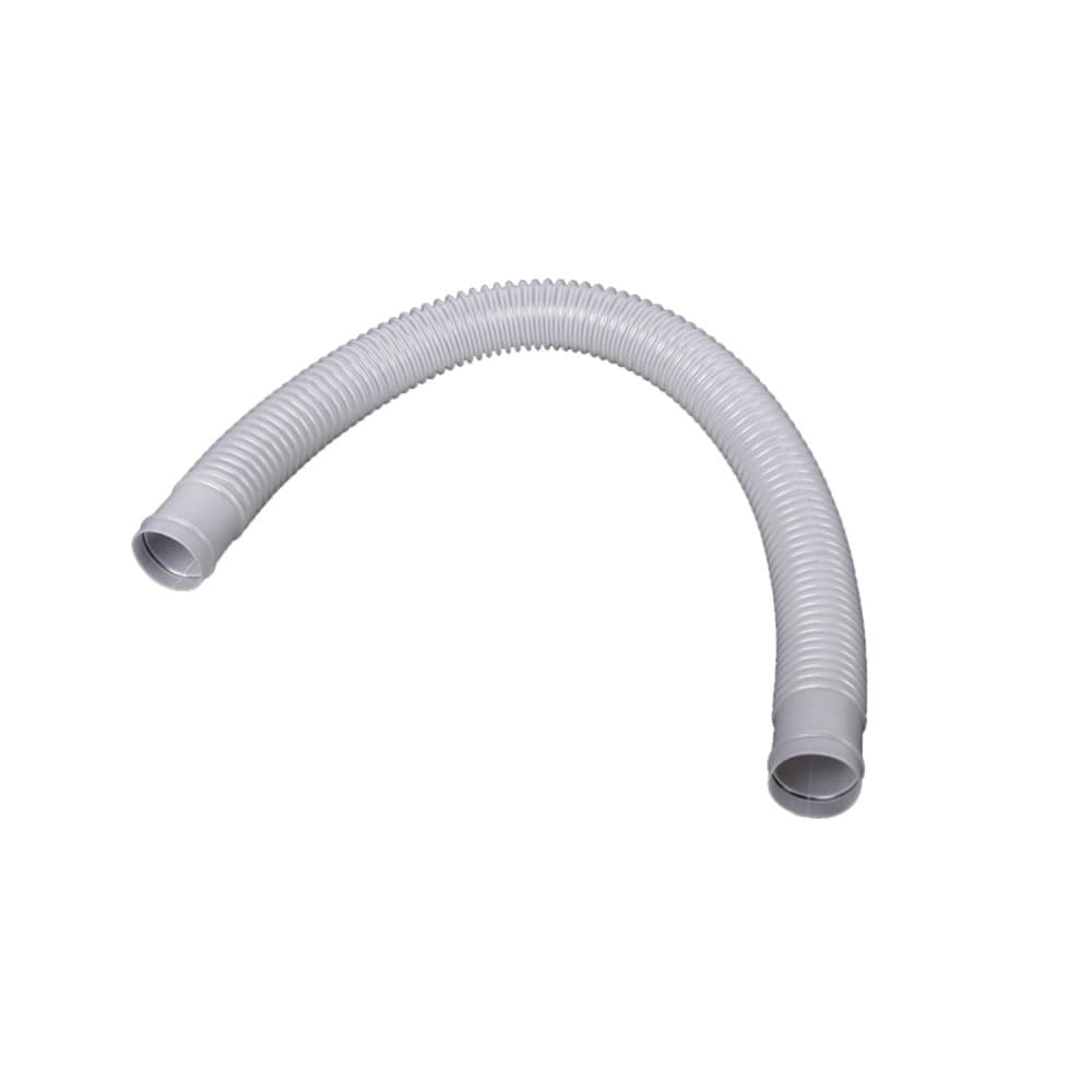 BESTWAY Spare Parts, BESTWAY, Reservdel, Hose, White