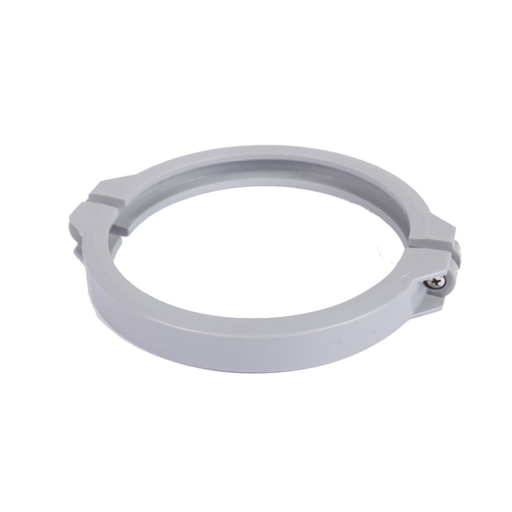 BESTWAY Spare Parts, BESTWAY, Reservdel, Top Flange Clamp, Black