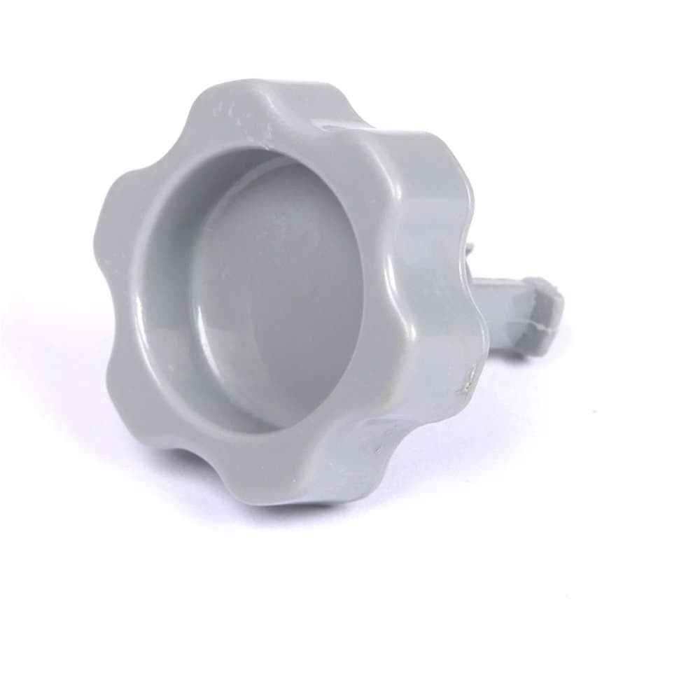 BESTWAY Spare Parts, BESTWAY, Reservdel, Air Purge Valve