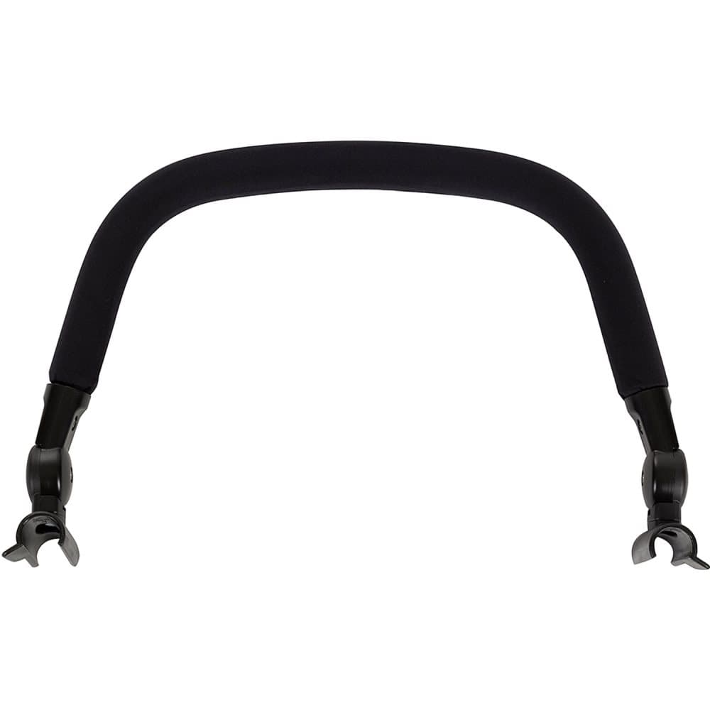 Mountain Buggy, Bøyle, Swift 3.1