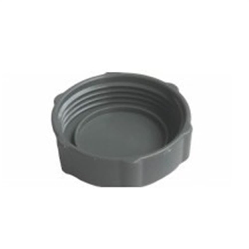 BESTWAY Spare Parts, BESTWAY, Reservdel, Port D Cap, Grey