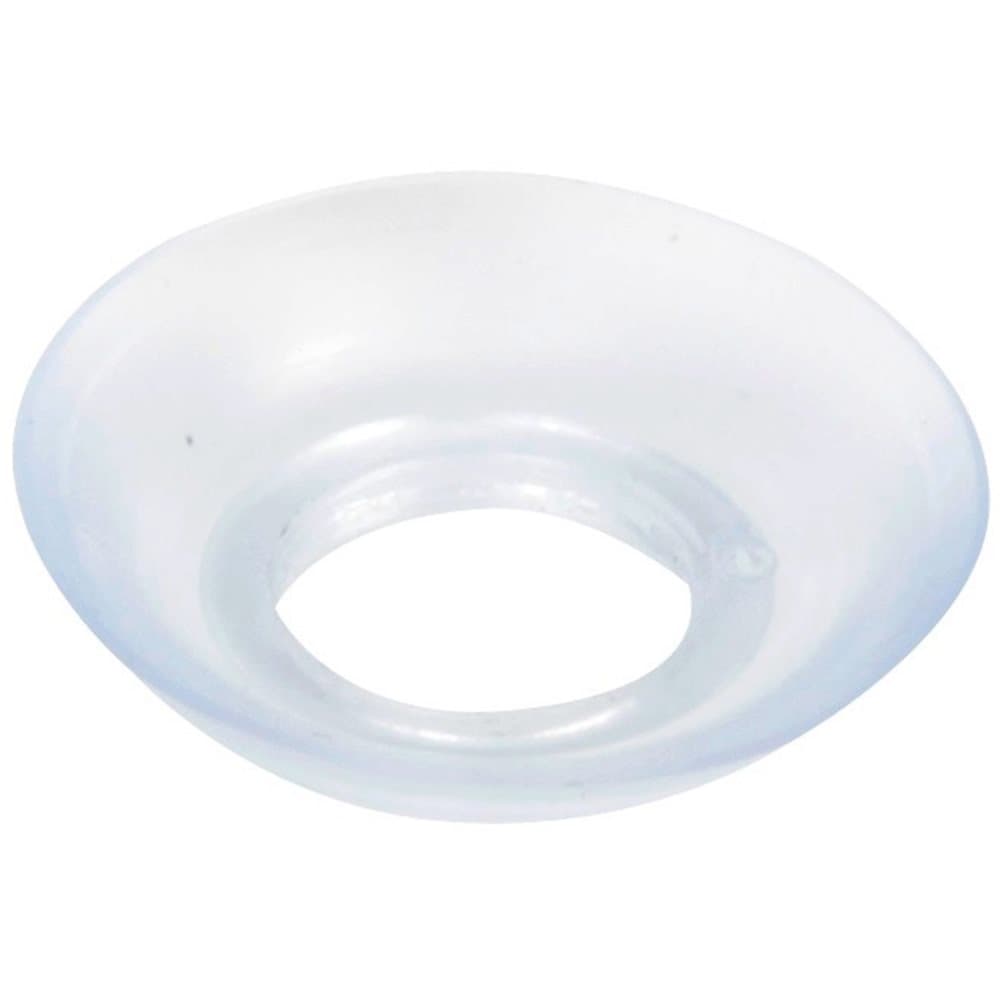 BESTWAY Spare Parts, BESTWAY, Reservdel, Gasket