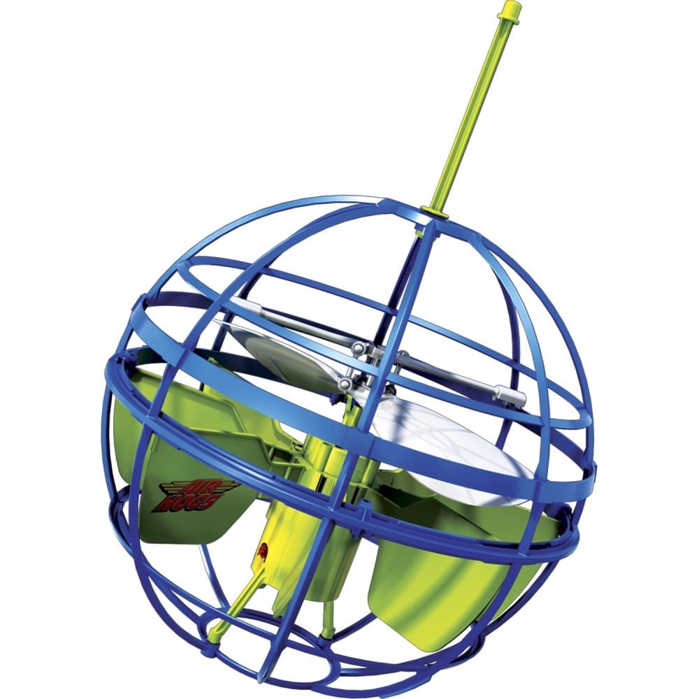 Air Hogs, Atmosphere Axis