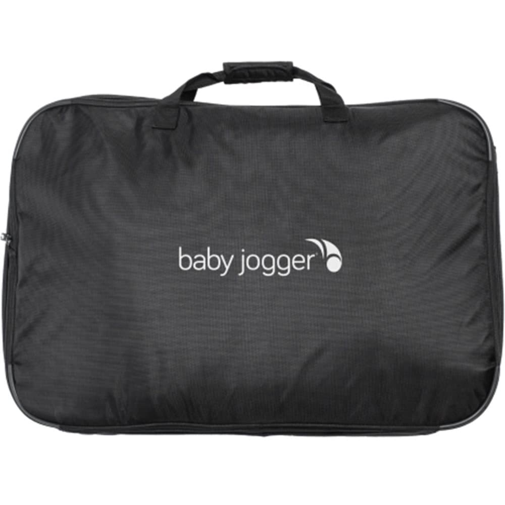 Babyjogger, Carry Bag Singel Universal