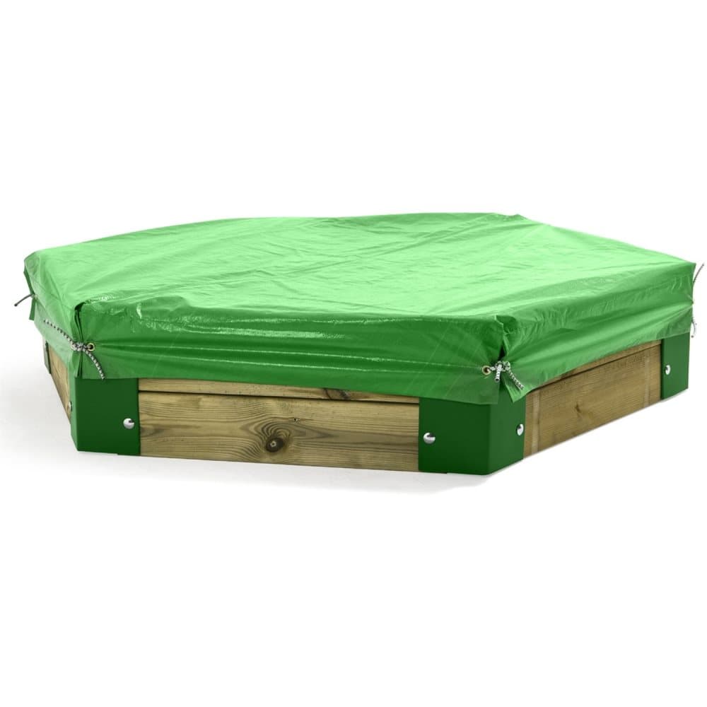 Hörby Bruk, Skydd till sandlåda 150 cm