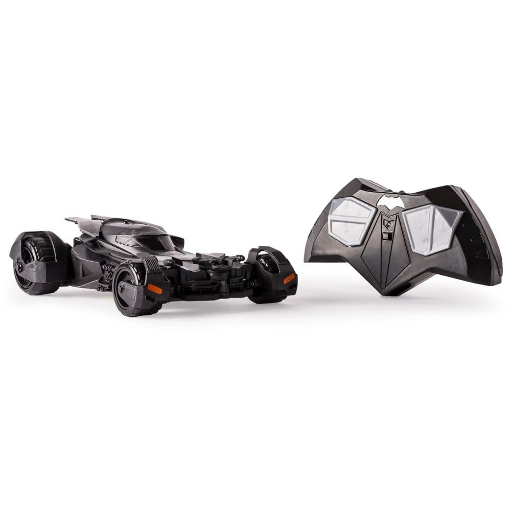 Air Hogs, Batmobile