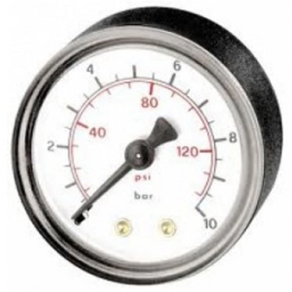 BESTWAY Spare Parts, BESTWAY, Reservdel, Pressure Gauge