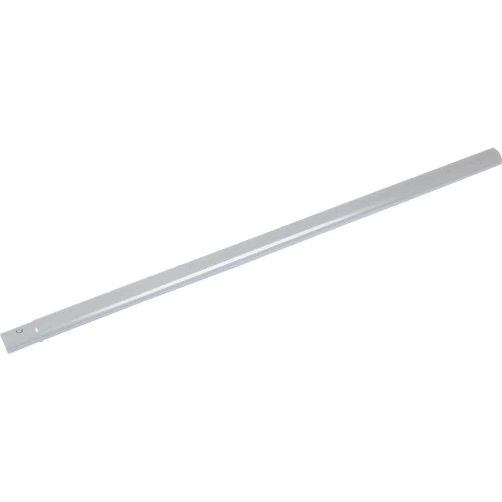 BESTWAY Spare Parts, BESTWAY, Reservdel, Top Rail, 910x44 mm