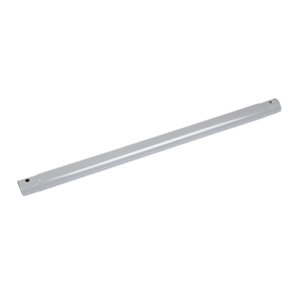 BESTWAY Spare Parts, BESTWAY, Reservdel, Top Rail Frame Pool, 845x37 mm