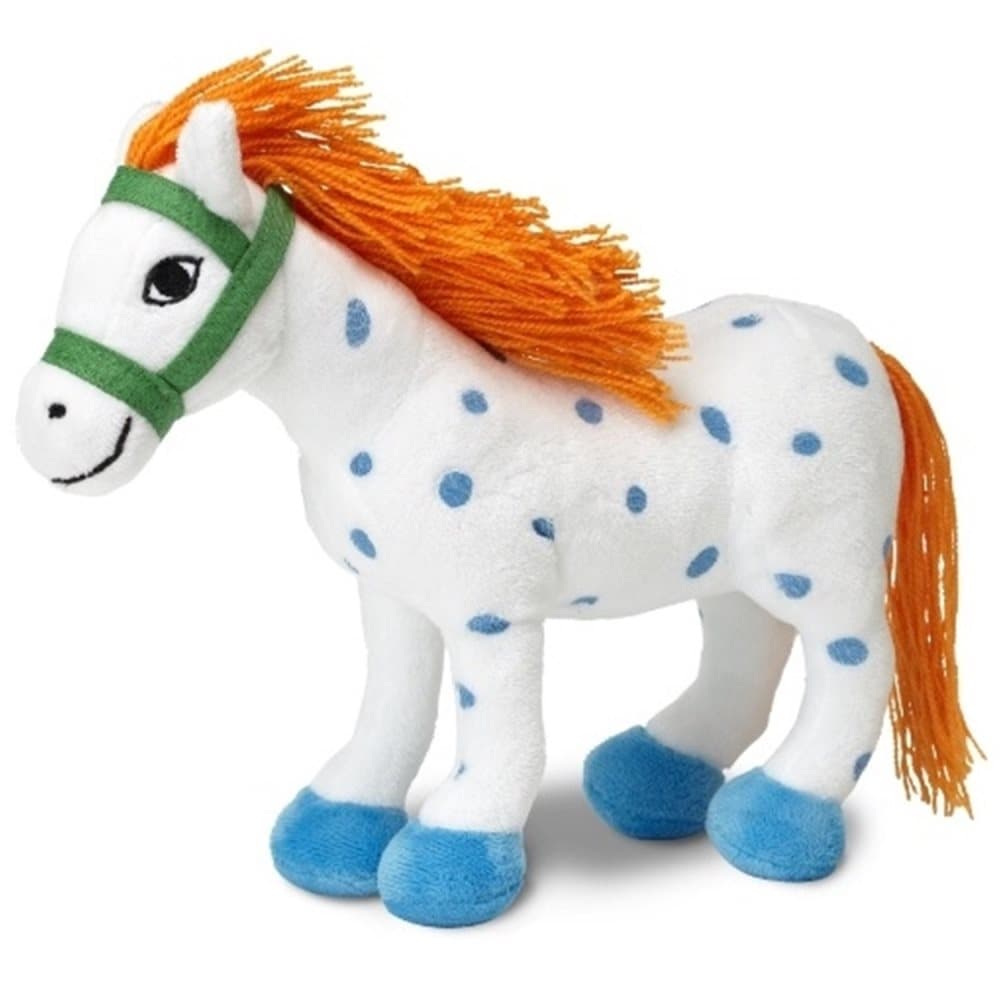 Pippi Långstrump, Lilla Gubben, 30 cm
