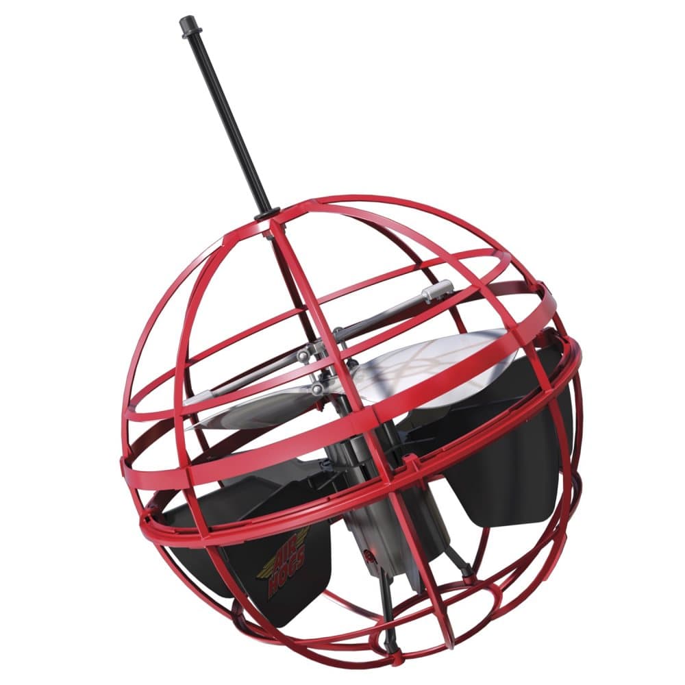 Air Hogs, Atmosphere Axis