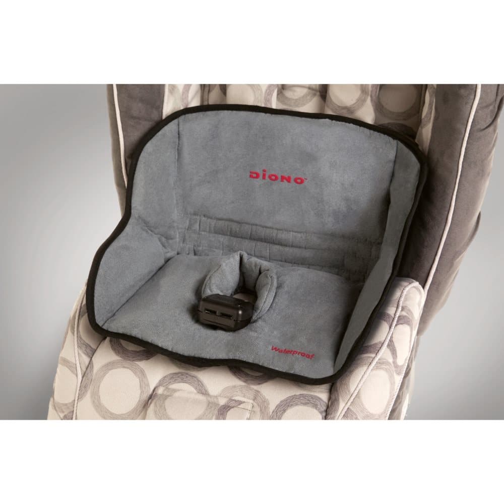 Diono, Dry Seat, Sitteunderlag for bilstol