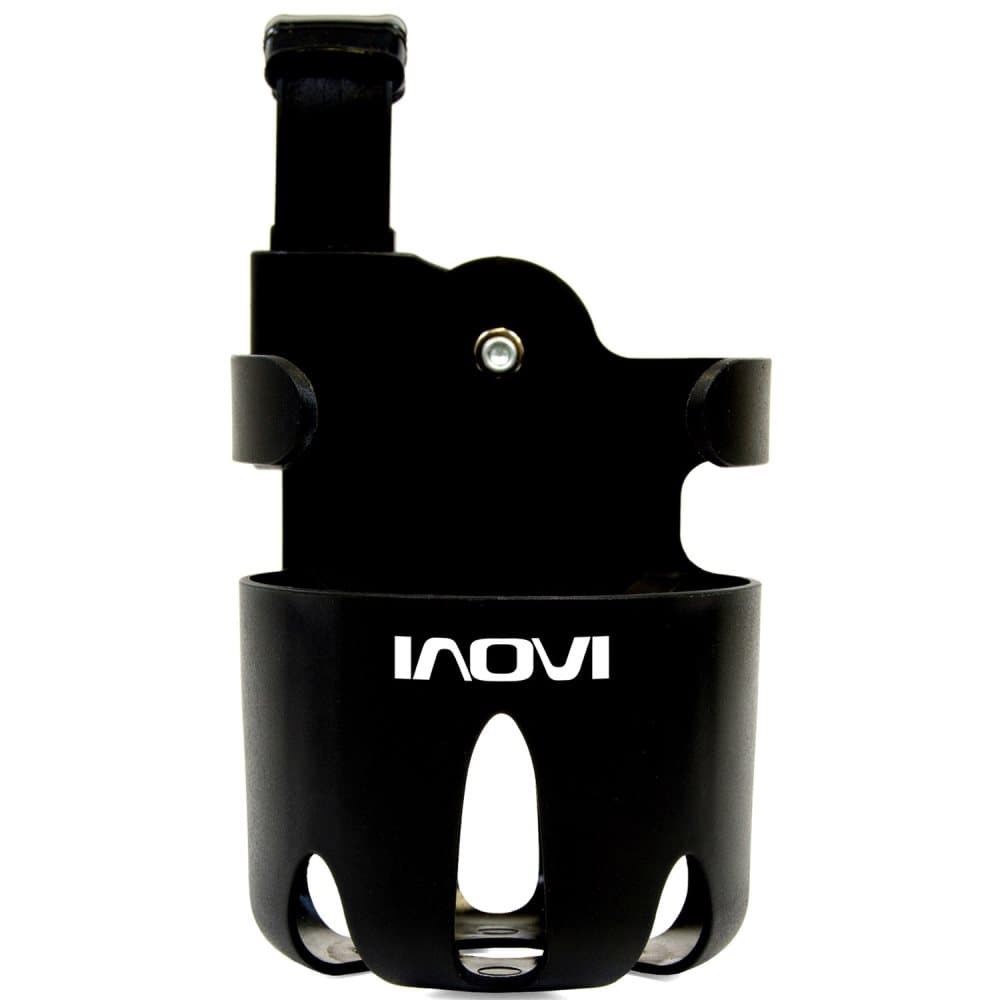 Inovi, Koppholder, Universal
