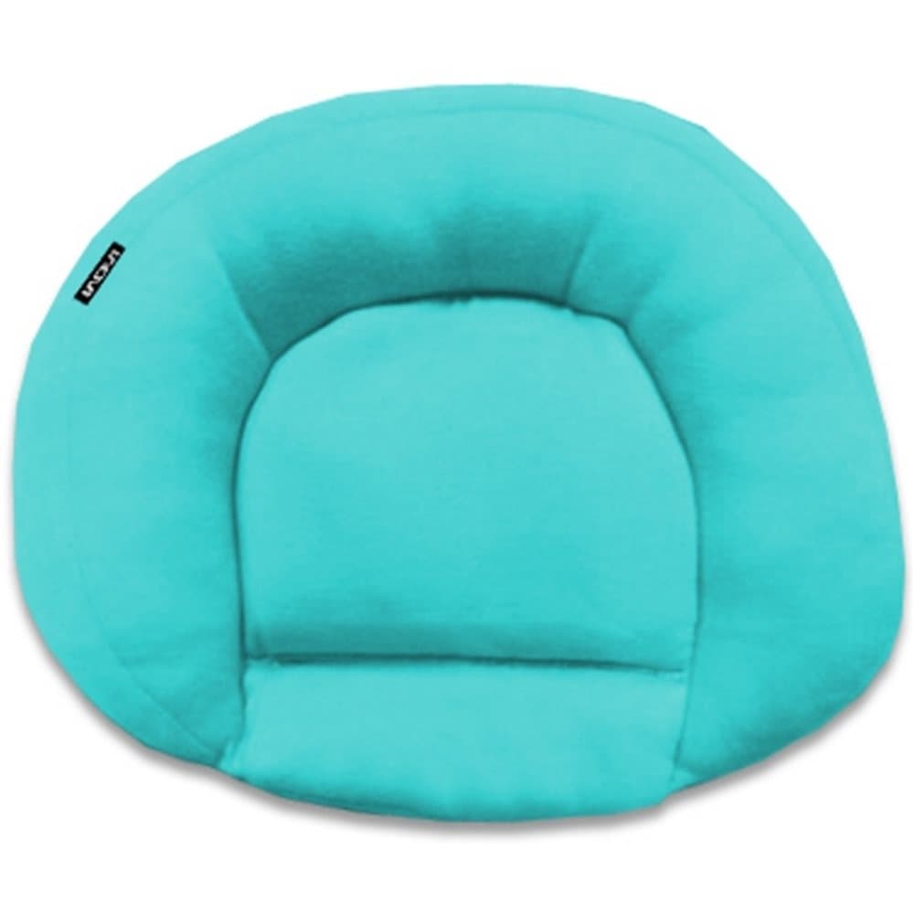Inovi, Hodepute, Memory Foam, Turkis