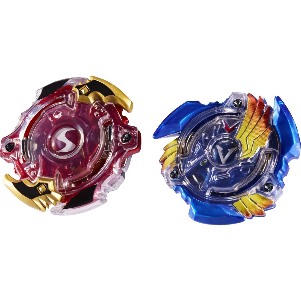 beyblade epic