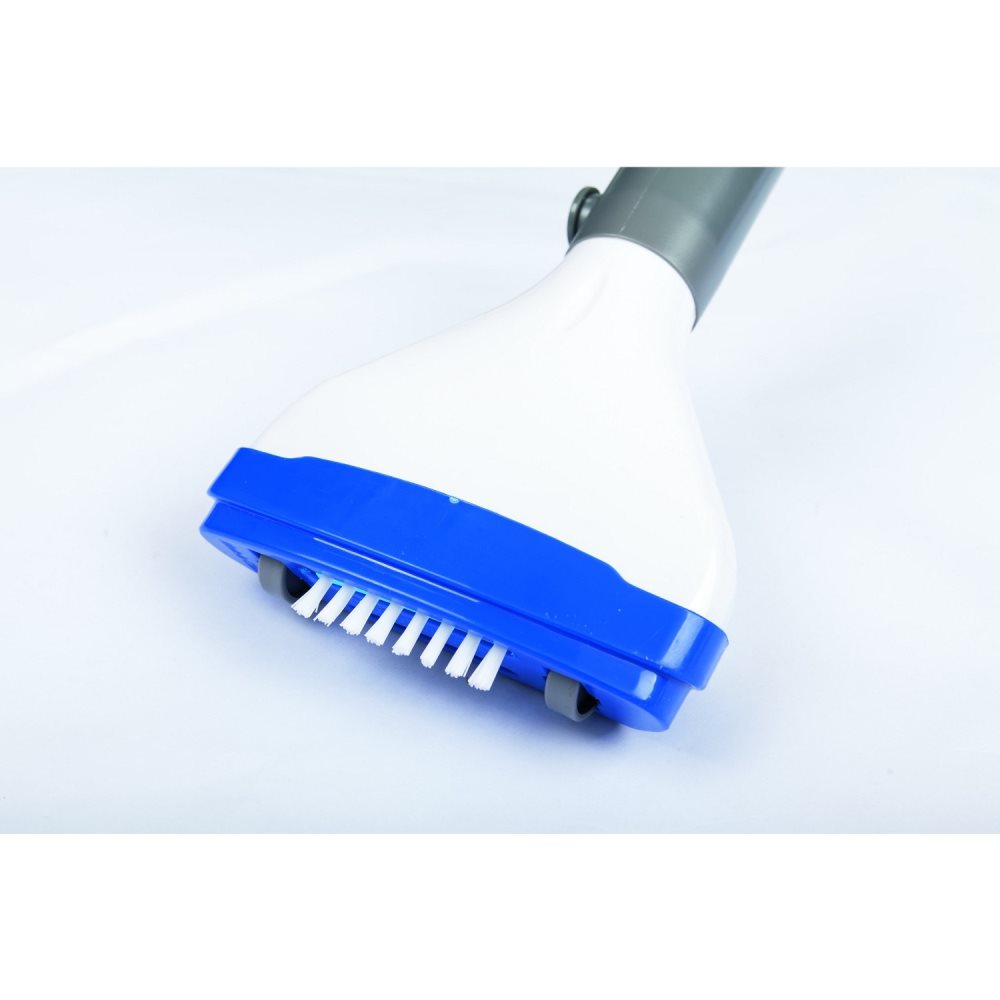Bestway, Støvsuger til basseng, 150 cm | CDON Bestway, Støvsuger til basseng, 150 cm | CDON