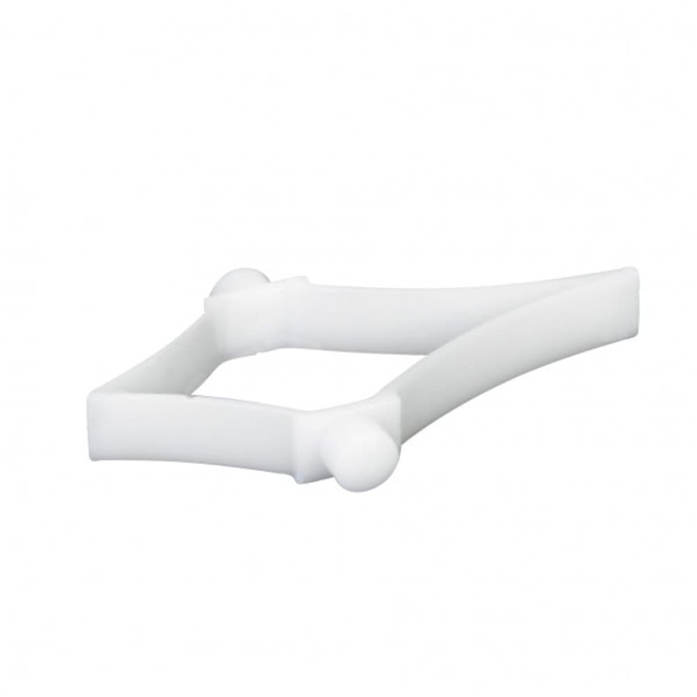 BESTWAY Spare Parts, BESTWAY, Reservdel, Spring-loaded Pin for fram pools, 29 mm