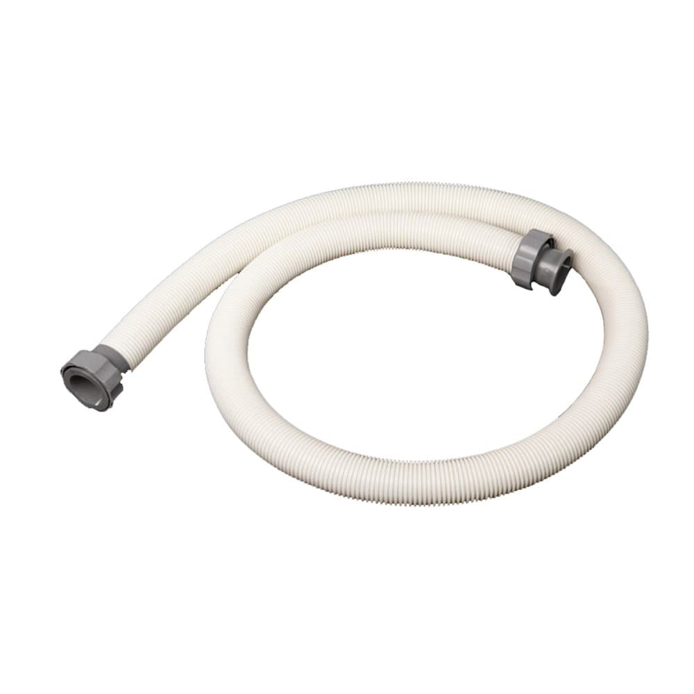 BESTWAY Spare Parts, BESTWAY, Reservedel, Hose 32 mm, White