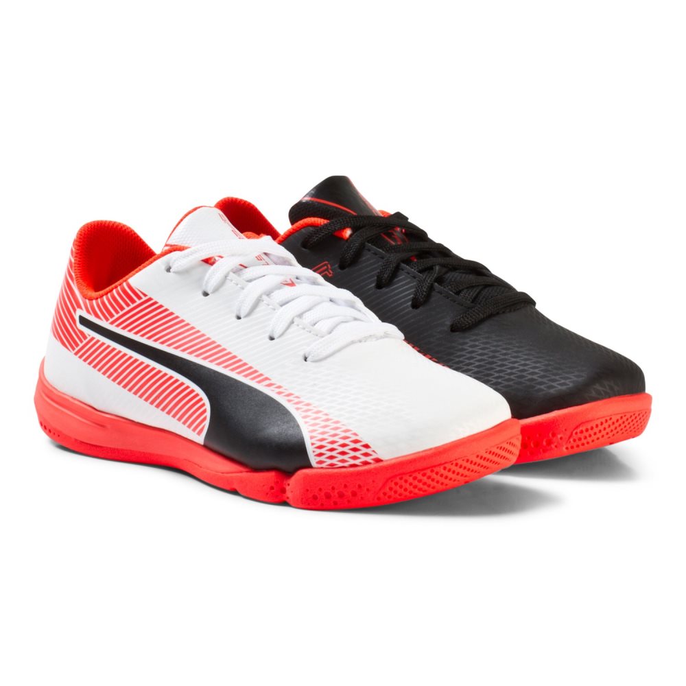 puma speedstar