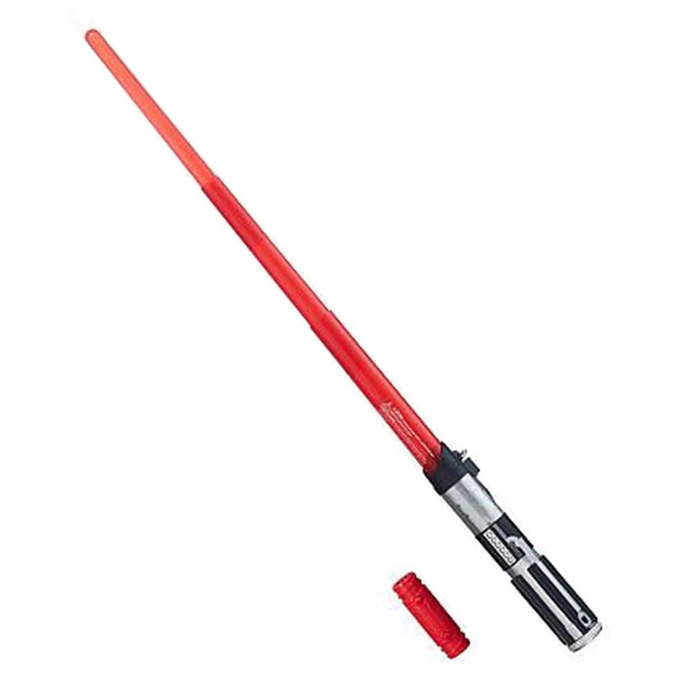 Star Wars, Elektronisk Lyssabel, Darth Vader