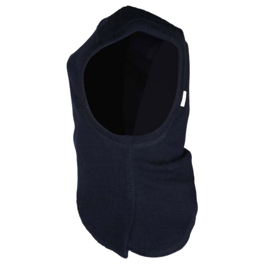 Joha, Balaklava Marineblå
