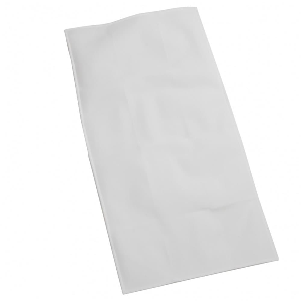 Rätt Start, Flanelli 90*220cm Vesitiivis sängynsuoja