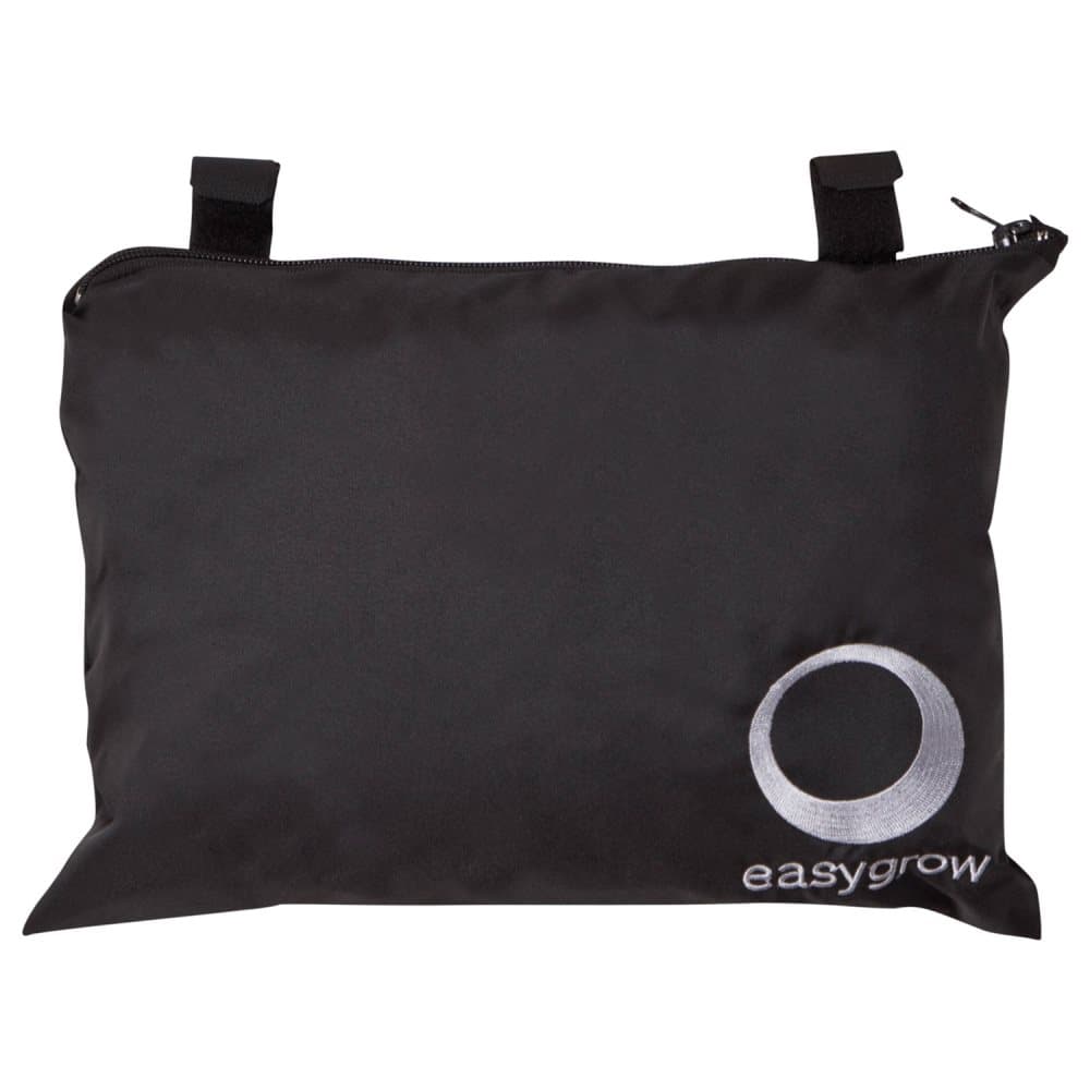 Easygrow, Stormtrekk Vogn Universal