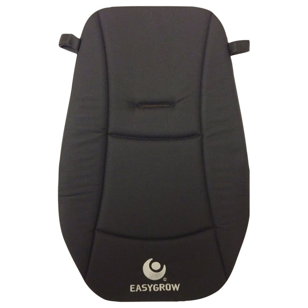 Easygrow, Universal Foot board