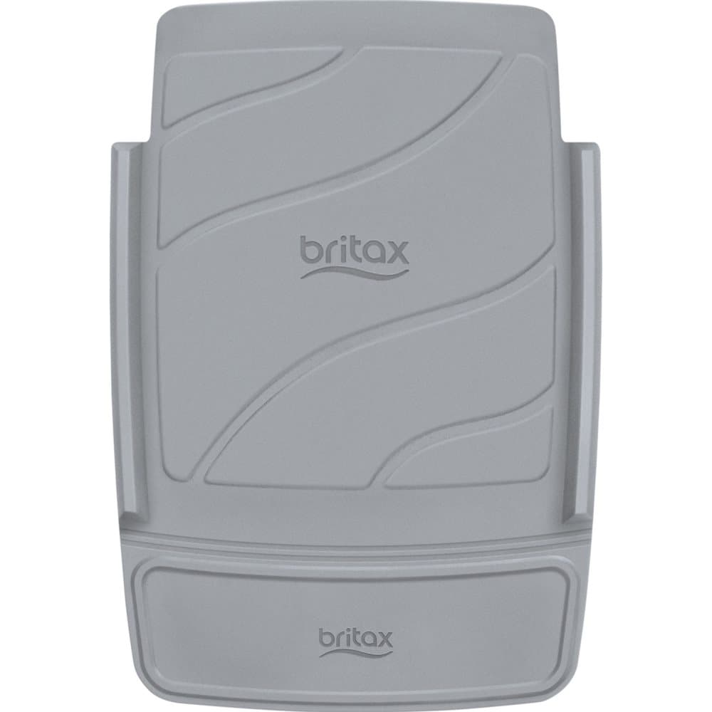 Britax Römer Sparkebeskyttelse