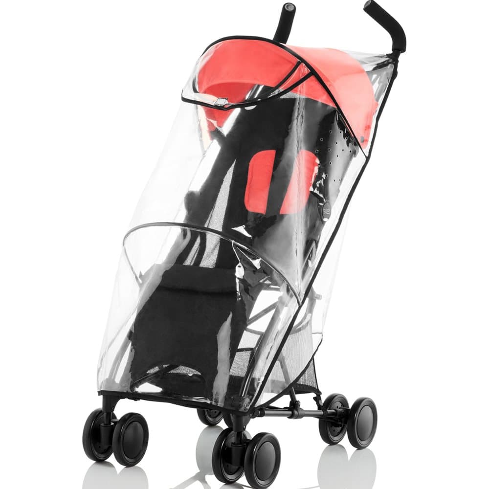 Britax, Sadesuoja Holiday