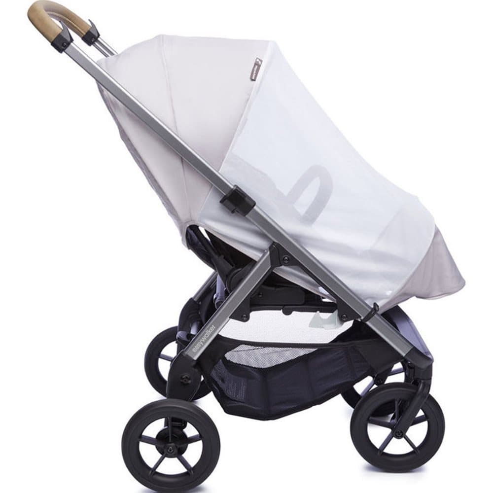 Easywalker, Mosey + Insektsnet Sete