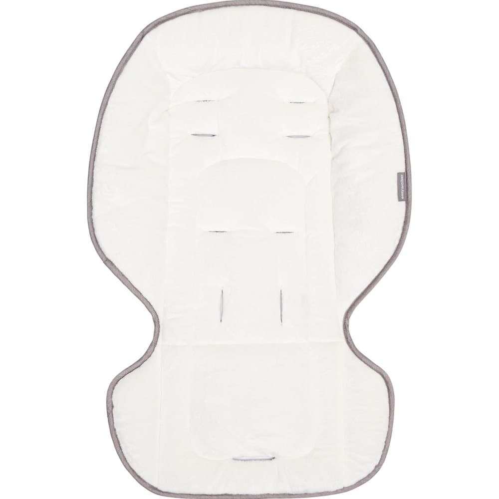 Easywalker, Winter inlay